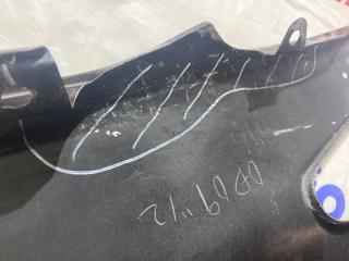 Крыло переднее правое Prius 2012 xw30