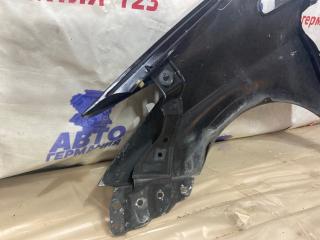 Крыло переднее правое Prius 2012 xw30