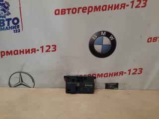 Блок управления дверьми передний правый Mercedes E320 2008