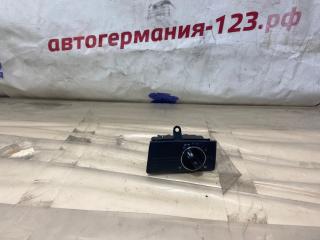 Переключатель света фар Mercedes E320 2008