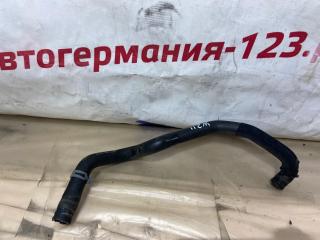 Патрубок системы охлаждения Mercedes E320 2008