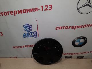 Запчасть крепление запасного колеса Mercedes E320 2008