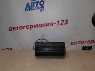 Подушка безопасности передняя левая Mercedes E320 2008