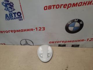 Плафон салонный Mercedes E320 2008