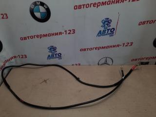 Провод аккумулятора Mercedes E320 2008