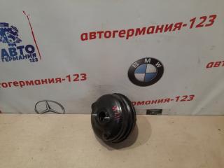 Вакуумник тормозной Mercedes E320 2008