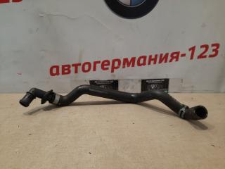 Патрубок Mercedes E320 2008