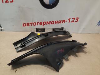 Фото запчасти пластик салона BMW 116 2012 контрактная запчасть Запчасть пластик салона BMW 116 2012