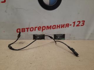 Датчик ABS передний Mercedes E320 2008