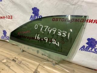 Стекло двери переднее левое GS 2007 300 Стекло двери переднее левое GS 2007 300