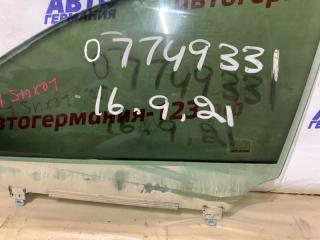 Стекло двери переднее левое GS 2007 300 Стекло двери переднее левое GS 2007 300