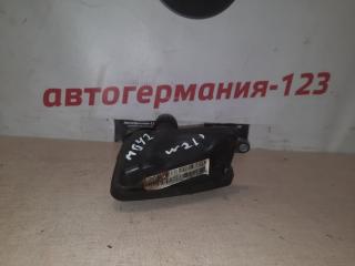 Сапун Mercedes E320 2008