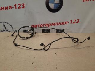 Коса парктроника задняя Mercedes E320 2008 контрактная Коса парктроника задняя Mercedes E320 2008