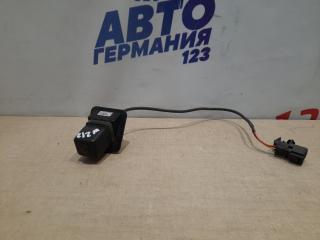 Камера заднего вида Mercedes E350 2011