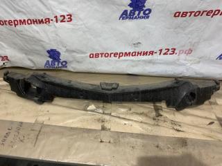 Наполнитель бампера передний Mercedes B180 2012