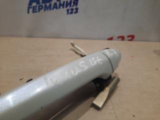 Ручка двери задняя правая IS 2008 II Ручка двери задняя правая IS 2008 II