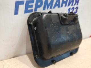 Ручка двери багажника A6 Ручка двери багажника A6