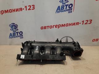 Коллектор впускной Mercedes B180 2012