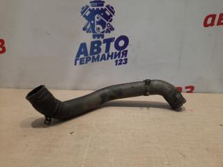 Запчасть патрубок радиатора Mercedes B180 2012