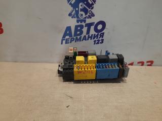 Блок предохранителей Mercedes B180 2012