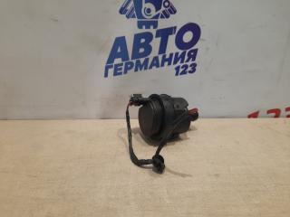 Помпа Mercedes B180 2012
