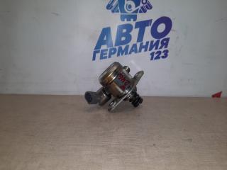 ТНВД Mercedes B180 2012