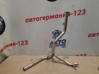 Трубка охлаждения Mercedes B180 2012