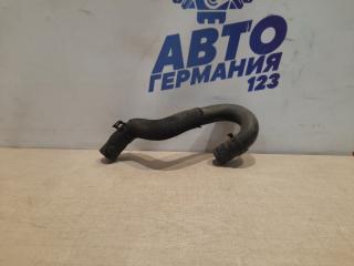 Запчасть патрубок системы охлаждения Mercedes B180 2012