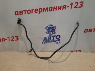 Запчасть трубка вентиляциции Mercedes B180 2012
