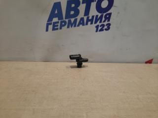 Датчик положения распредвала Mercedes B180 2012