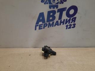 Запчасть датчик airbag Mercedes B180 2012