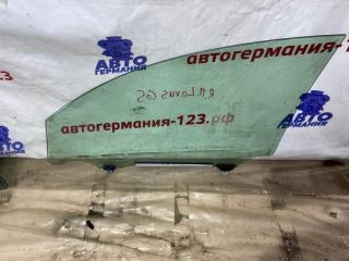 Стекло двери переднее правое GS 2007 300 Стекло двери переднее правое GS 2007 300