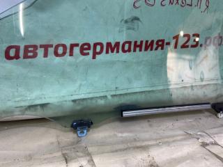 Стекло двери переднее правое GS 2007 300 Стекло двери переднее правое GS 2007 300