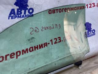 Стекло двери переднее правое GS 2007 300 Стекло двери переднее правое GS 2007 300