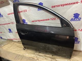 Дверь передняя правая Volkswagen Passat 2013