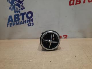 Дефлектор воздушный Mercedes B180 2012