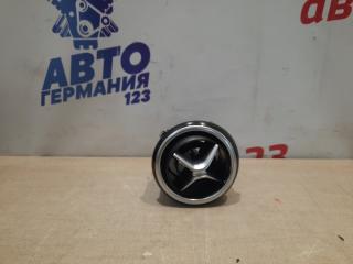 Дефлектор воздушный Mercedes B180 2012