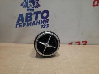 Дефлектор воздушный Mercedes B180 2012