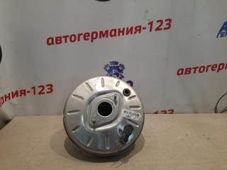 Вакуумник тормозной Mercedes B180 2012