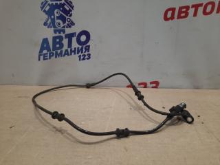 Датчик ABS передний Mercedes B180 2012