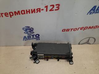Блок предохранителей Mercedes B180 2012