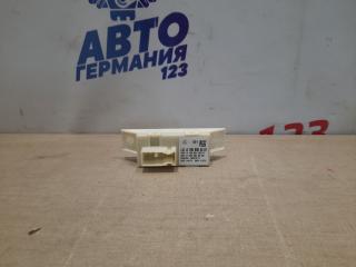 Блок управления корректора фар Mercedes B180 2012