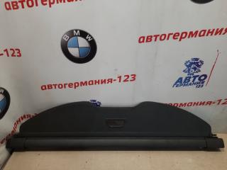 Шторка багажника Mercedes B180 2012