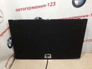 Пол багажника Mercedes B180 2012 контрактная Пол багажника Mercedes B180 2012