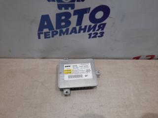 Запчасть блок розжига ксенона BMW 523i 2011