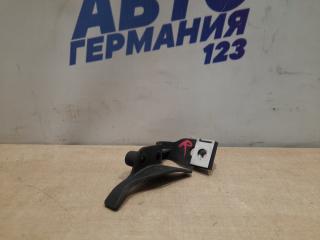 Кронштейн фары правый BMW 523i 2011