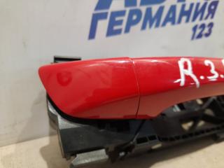Ручка двери задняя правая Golf 2010 6 Ручка двери задняя правая Golf 2010 6