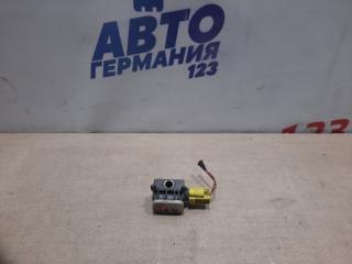 Датчик airbag Mercedes ML350 2006