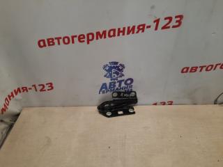 Запчасть петля капота правая Mercedes ML350 2006