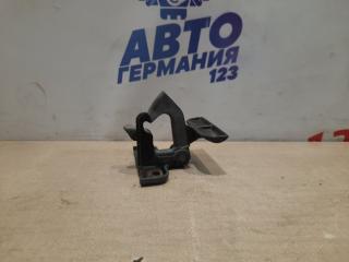 Запчасть замок капота Mercedes ML350 2006